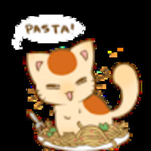 Meet your Posher, Jessie